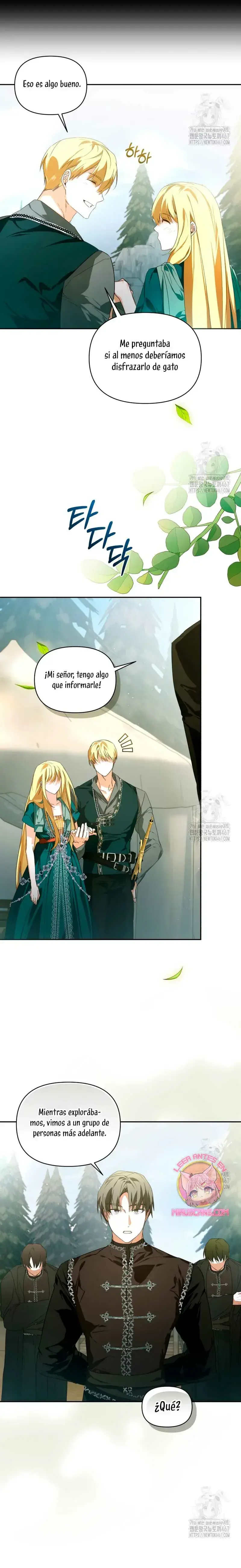 Capitulo 55 page 27