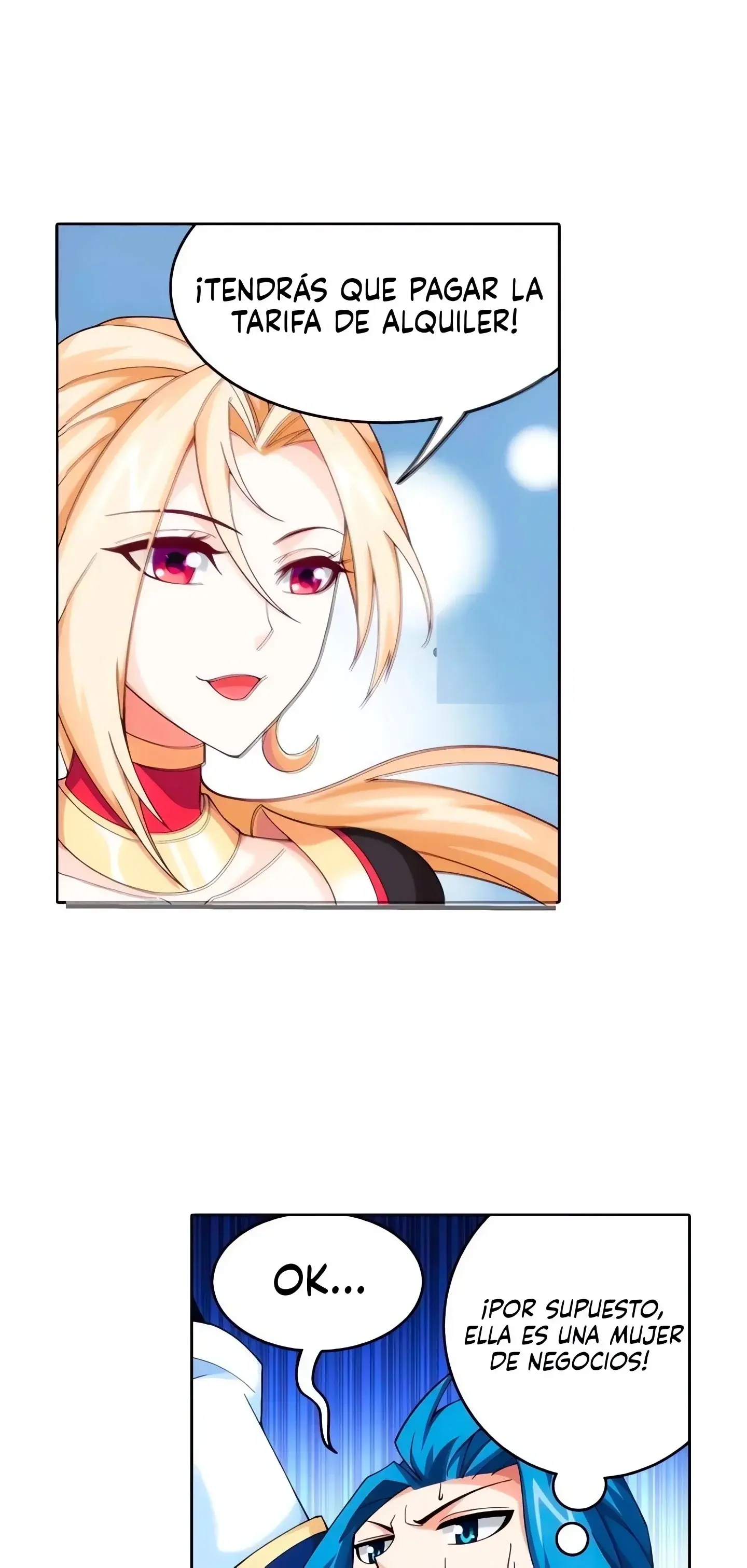 Capitulo 231 page 21