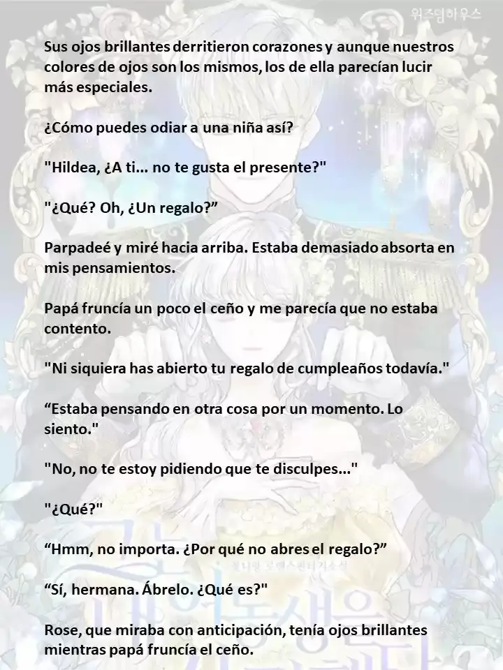 Capitulo 6 page 11