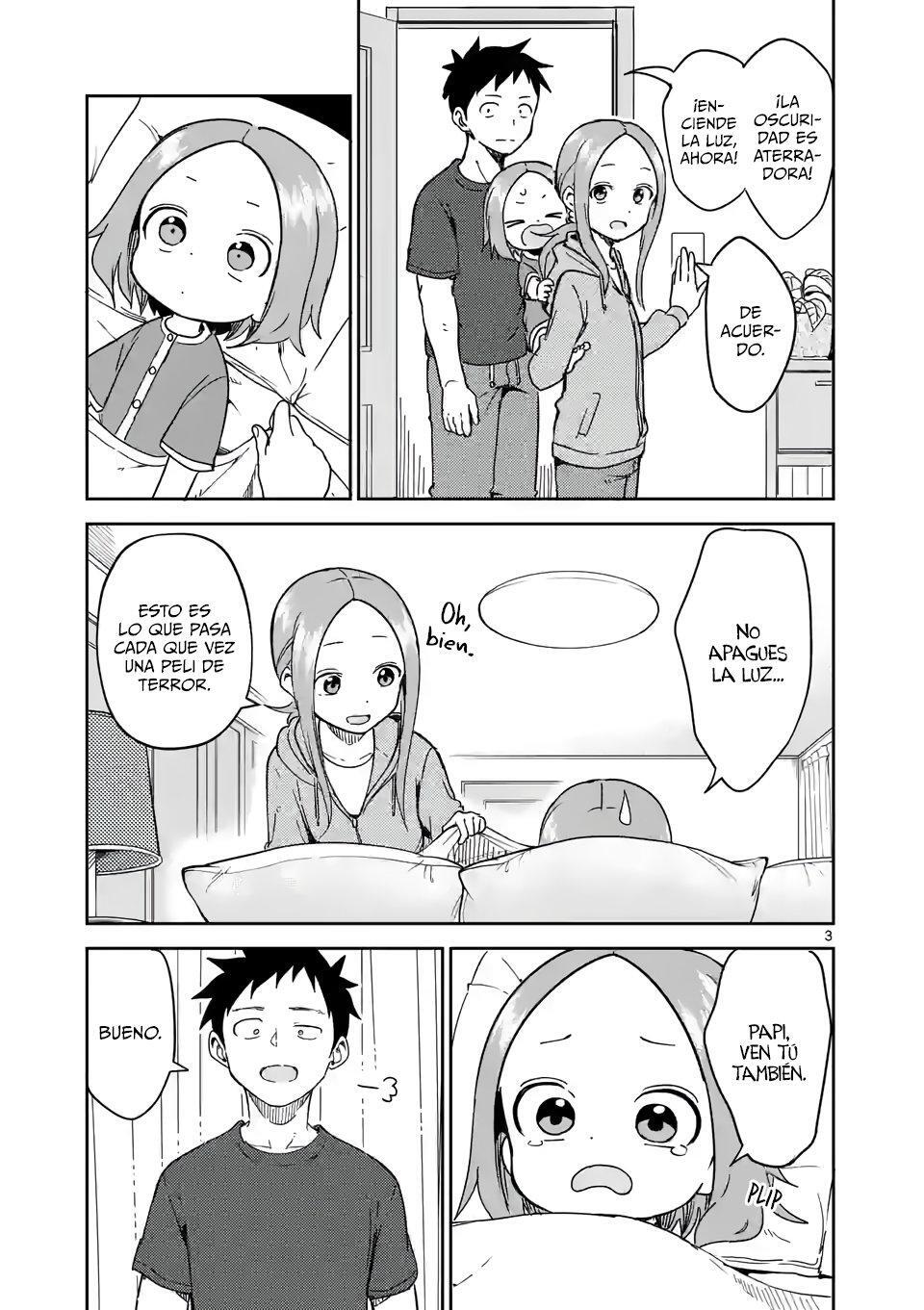 Capitulo 244 page 4