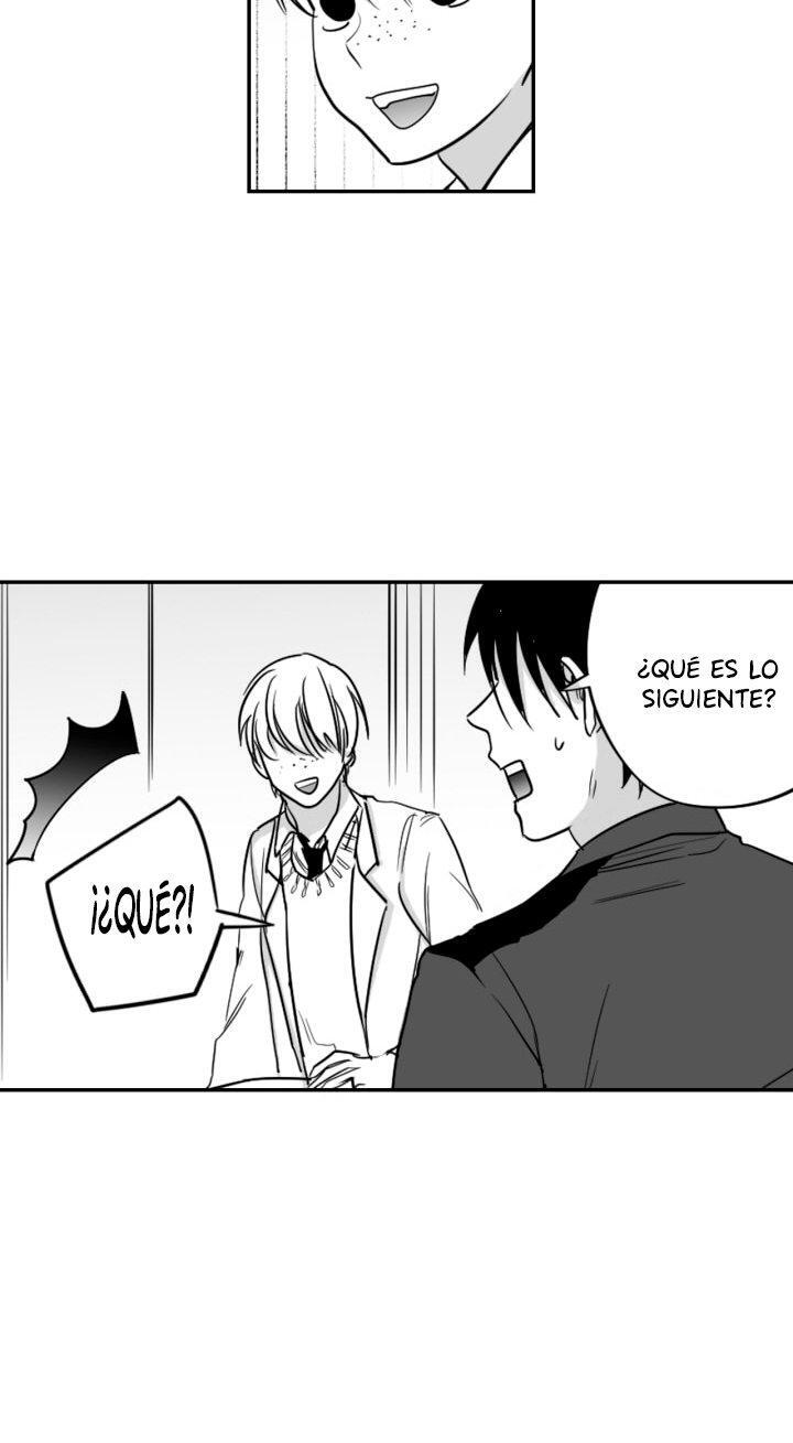 Capitulo 27 page 7