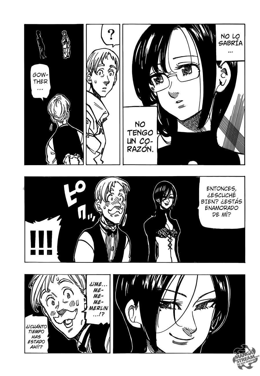 Capitulo 169 page 20