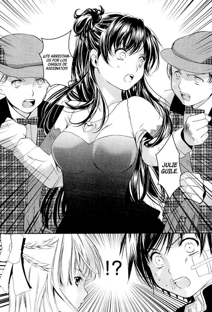 Capitulo 11 page 3
