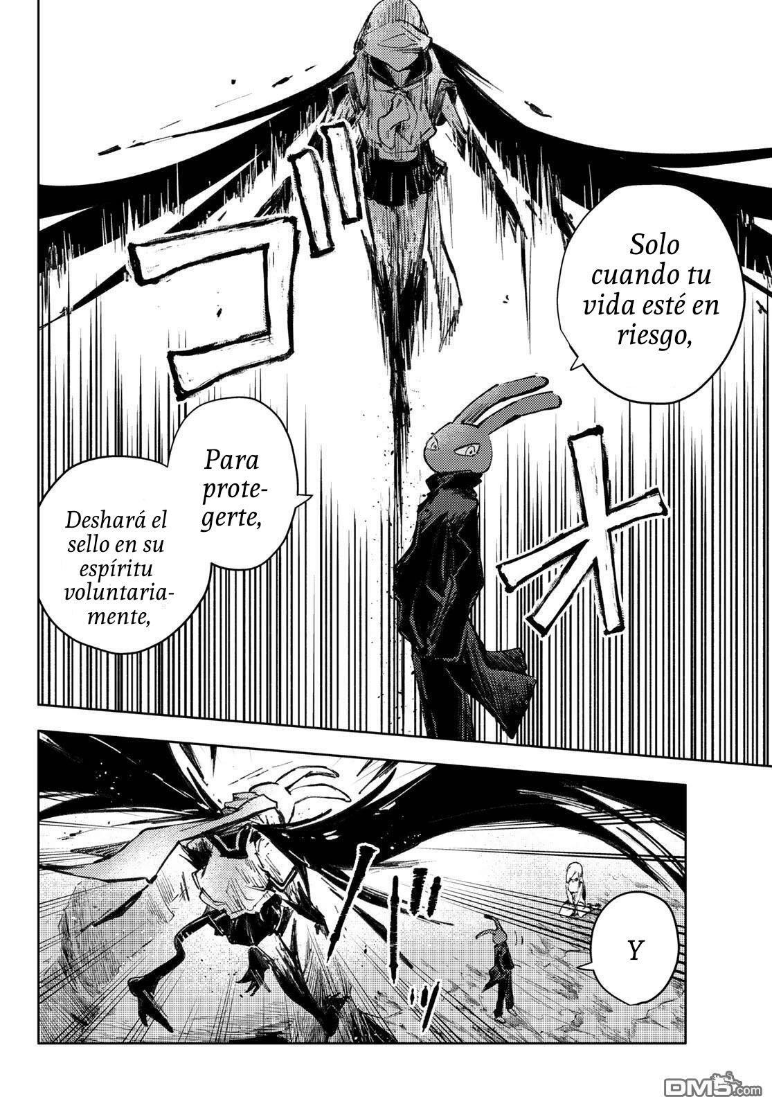 Capitulo 27 page 35