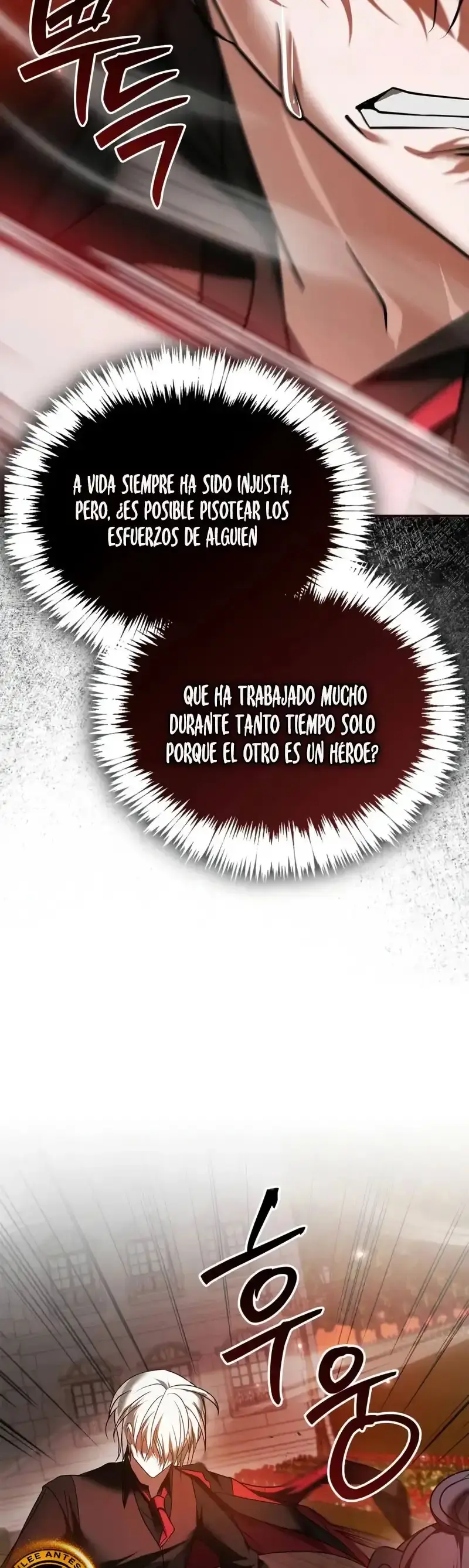 Capitulo 89 page 9