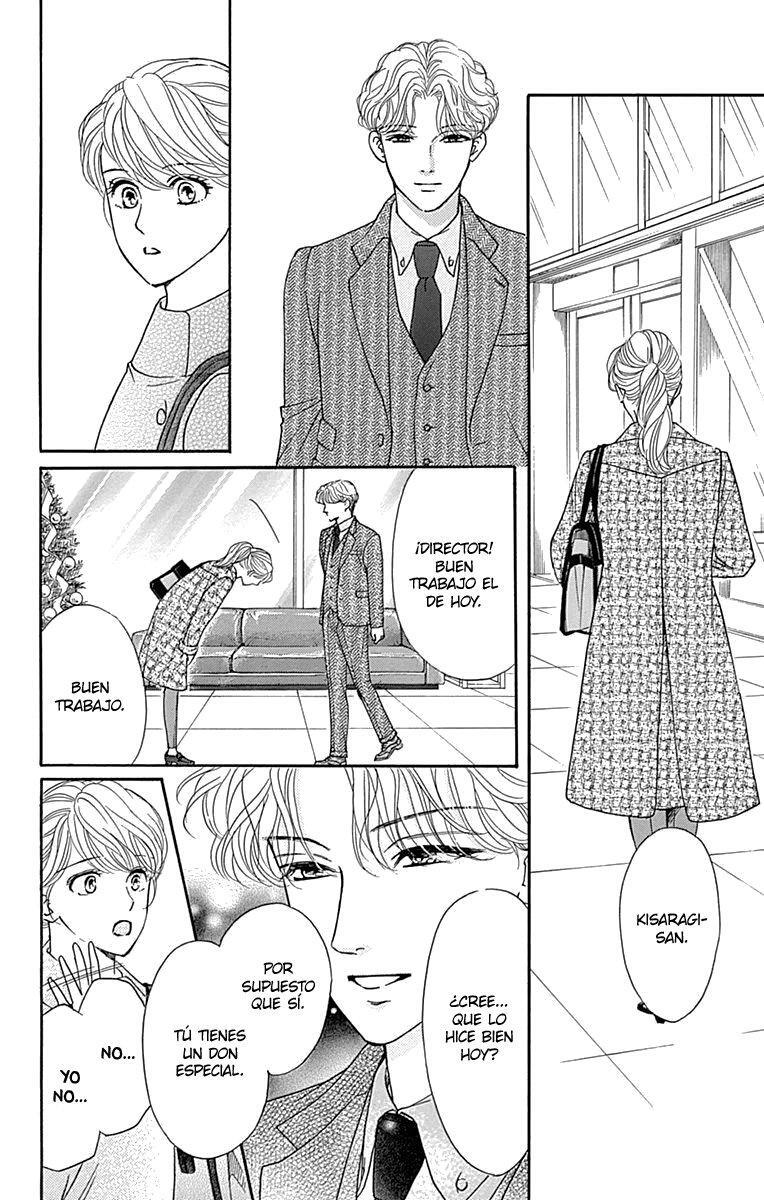 Capitulo 41 page 36