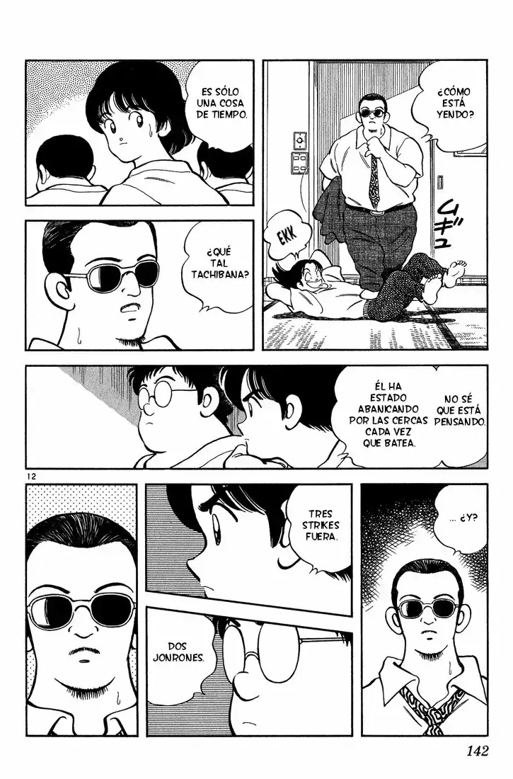 Capitulo 167 page 13