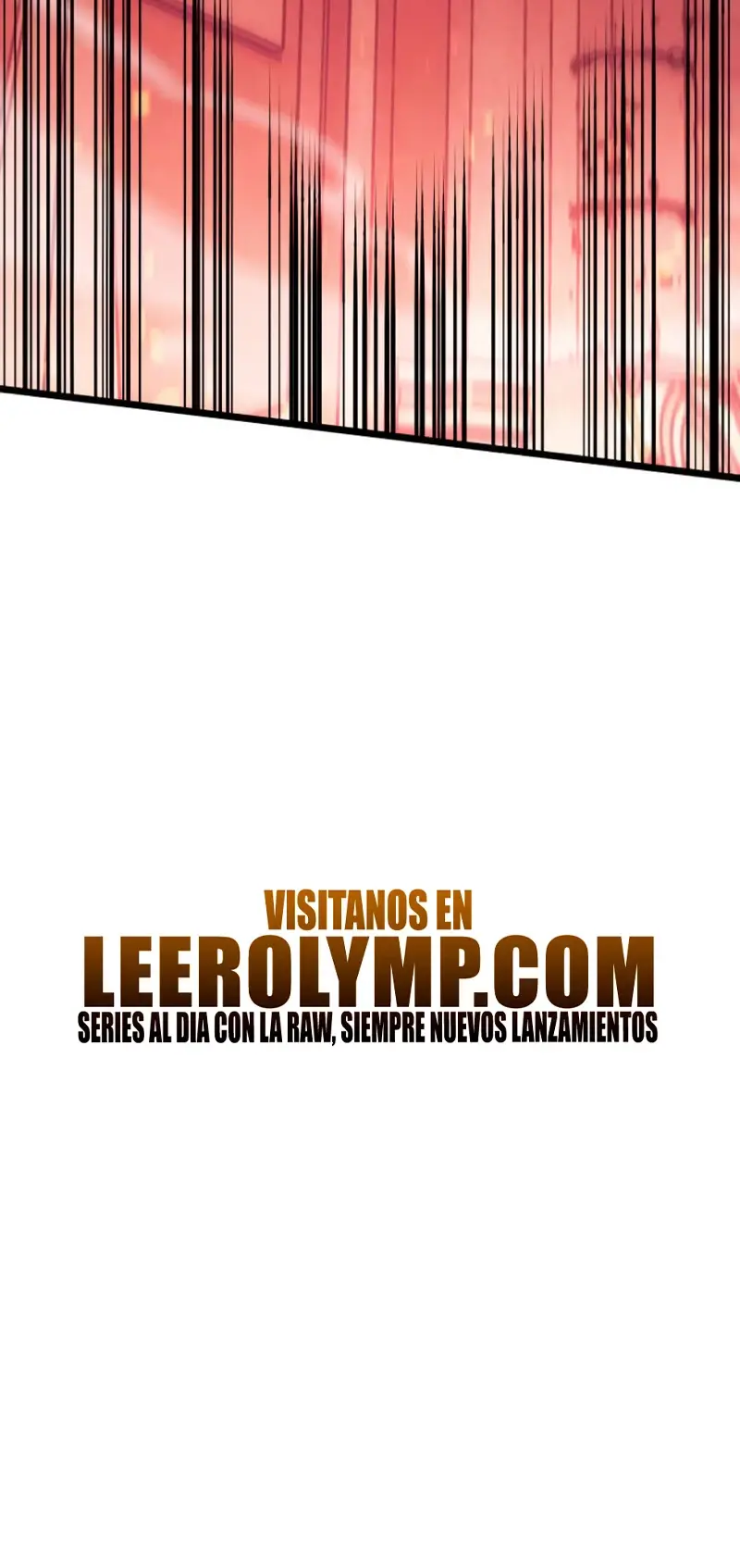 Capitulo 128 page 41