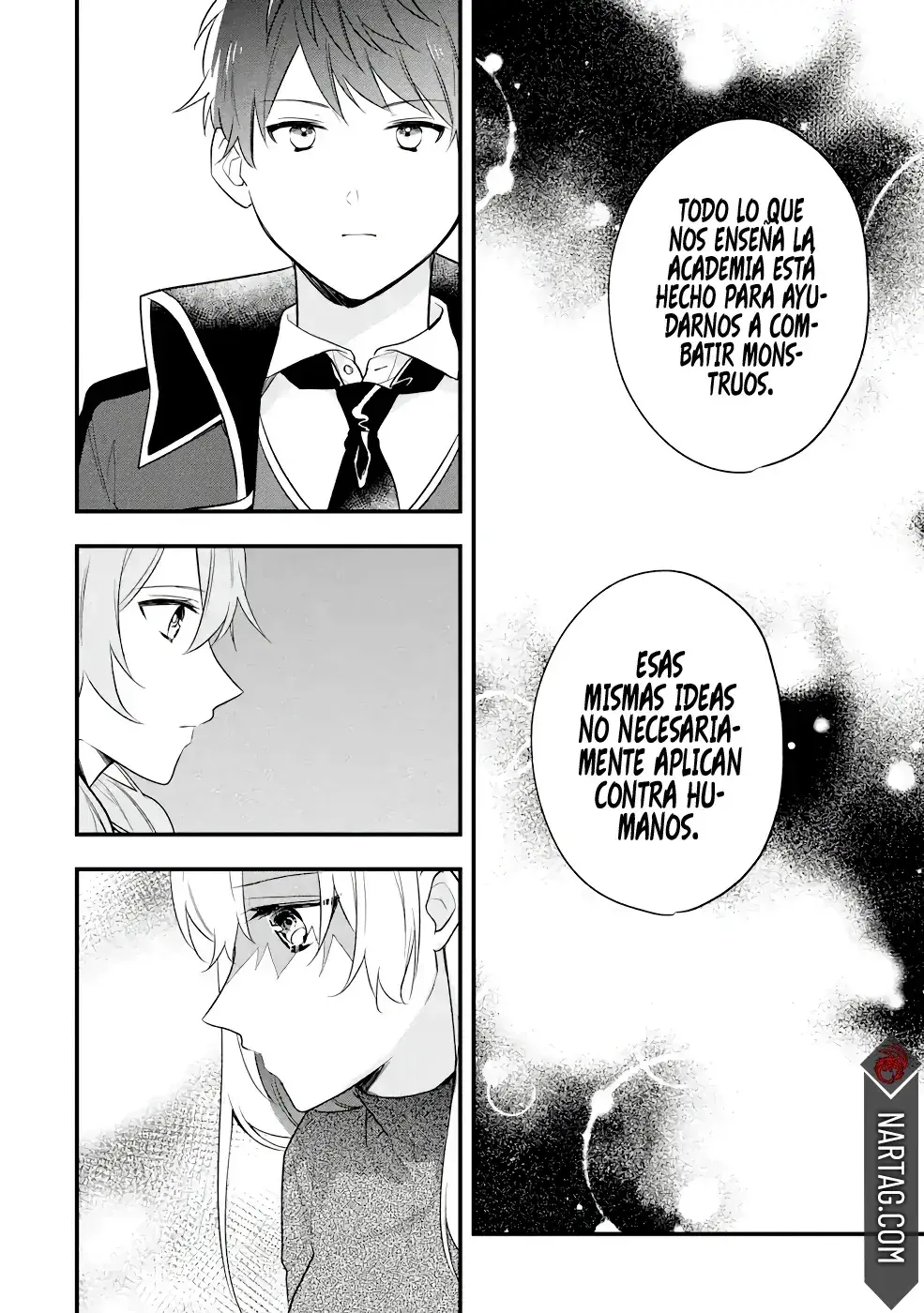 Capitulo 8 page 12