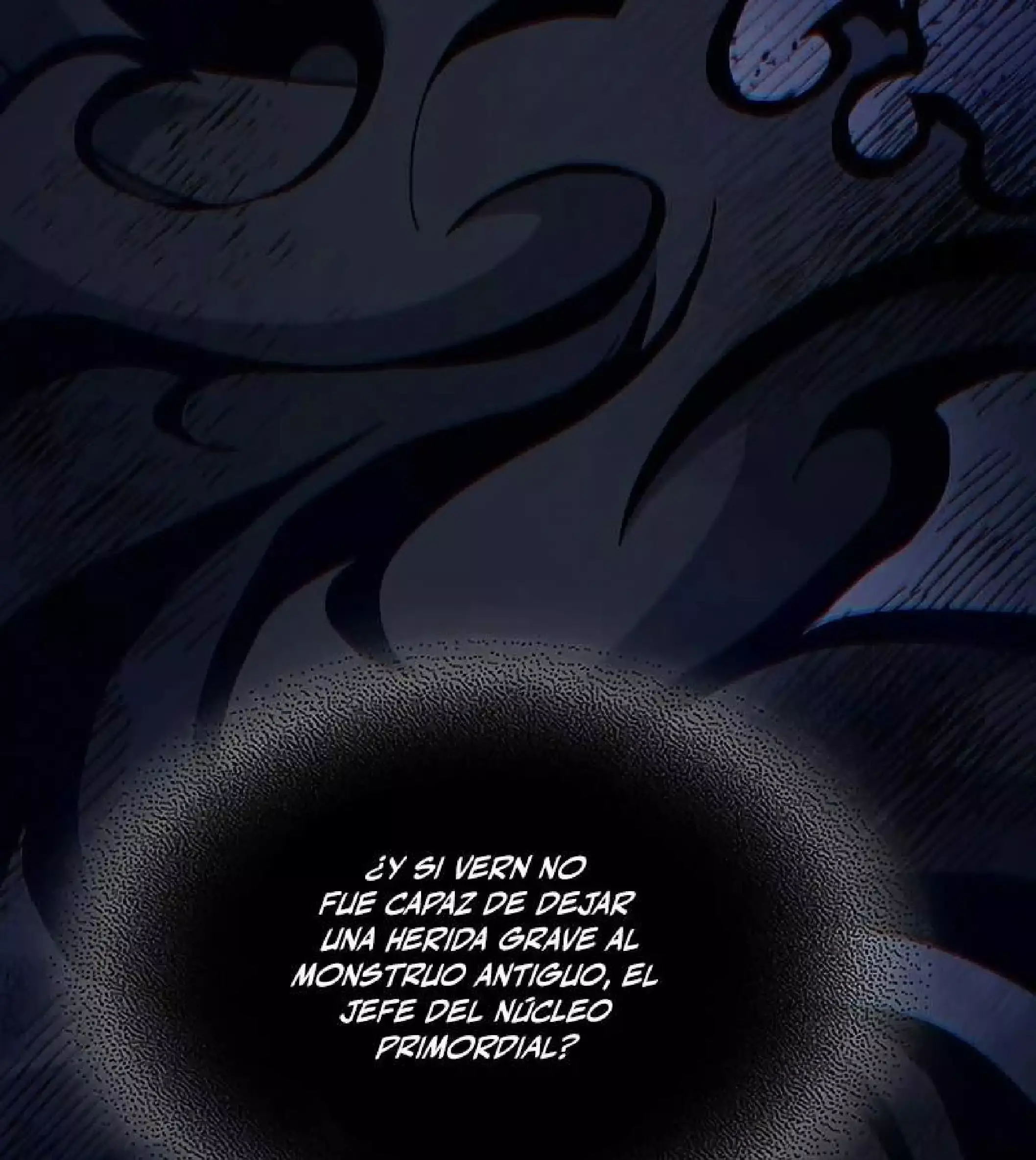 Capitulo 3 page 136