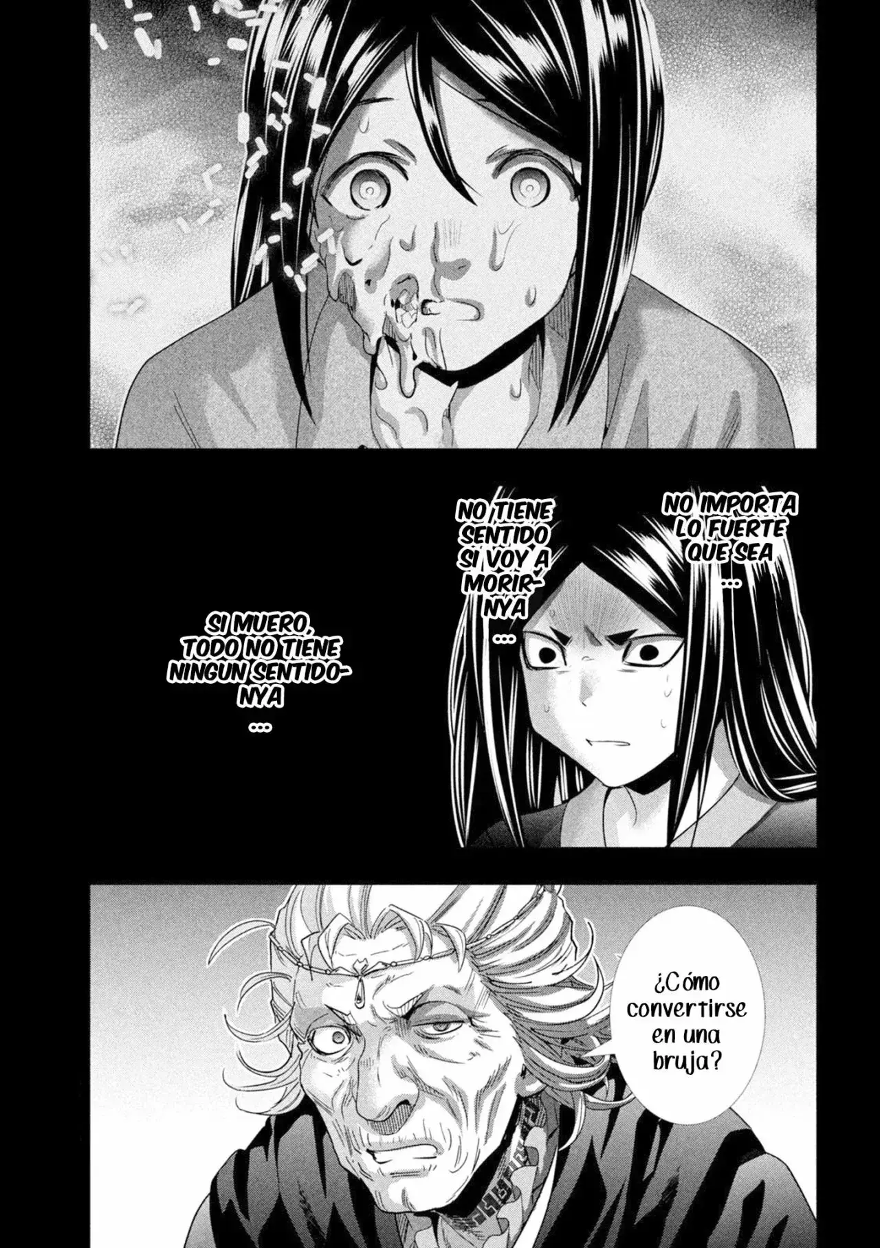 Capitulo 158 page 15