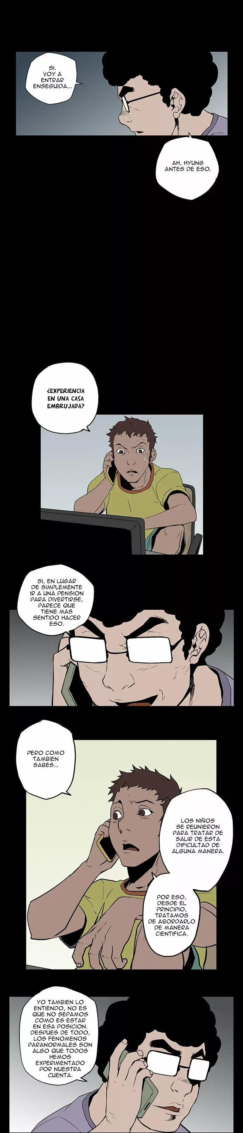Capitulo 4 page 7