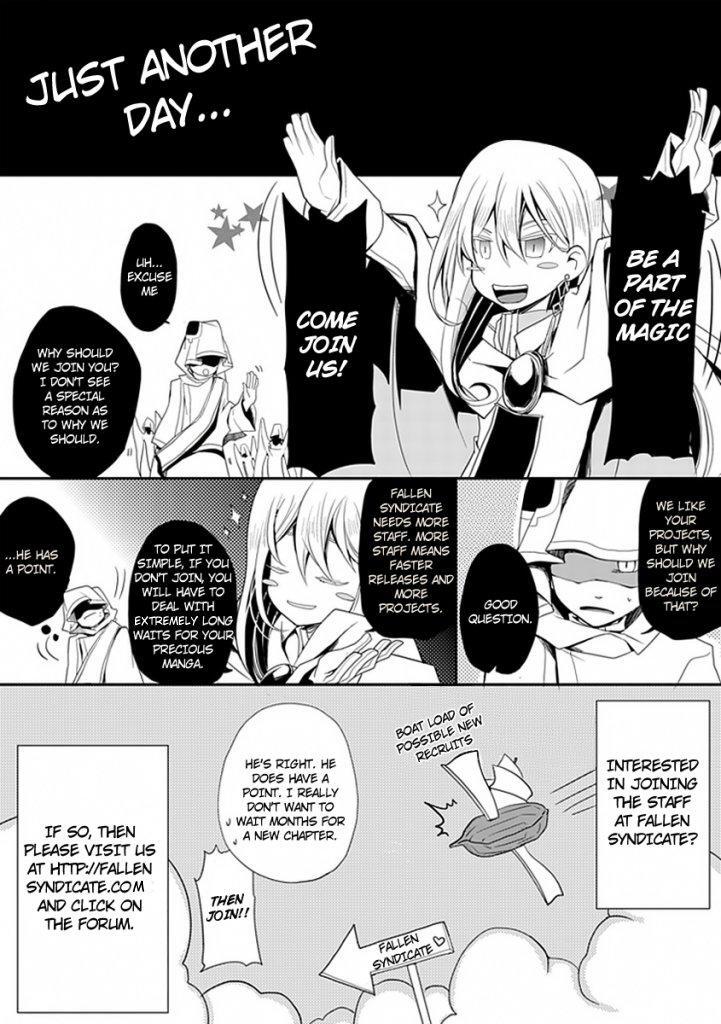 Capitulo 3 page 23