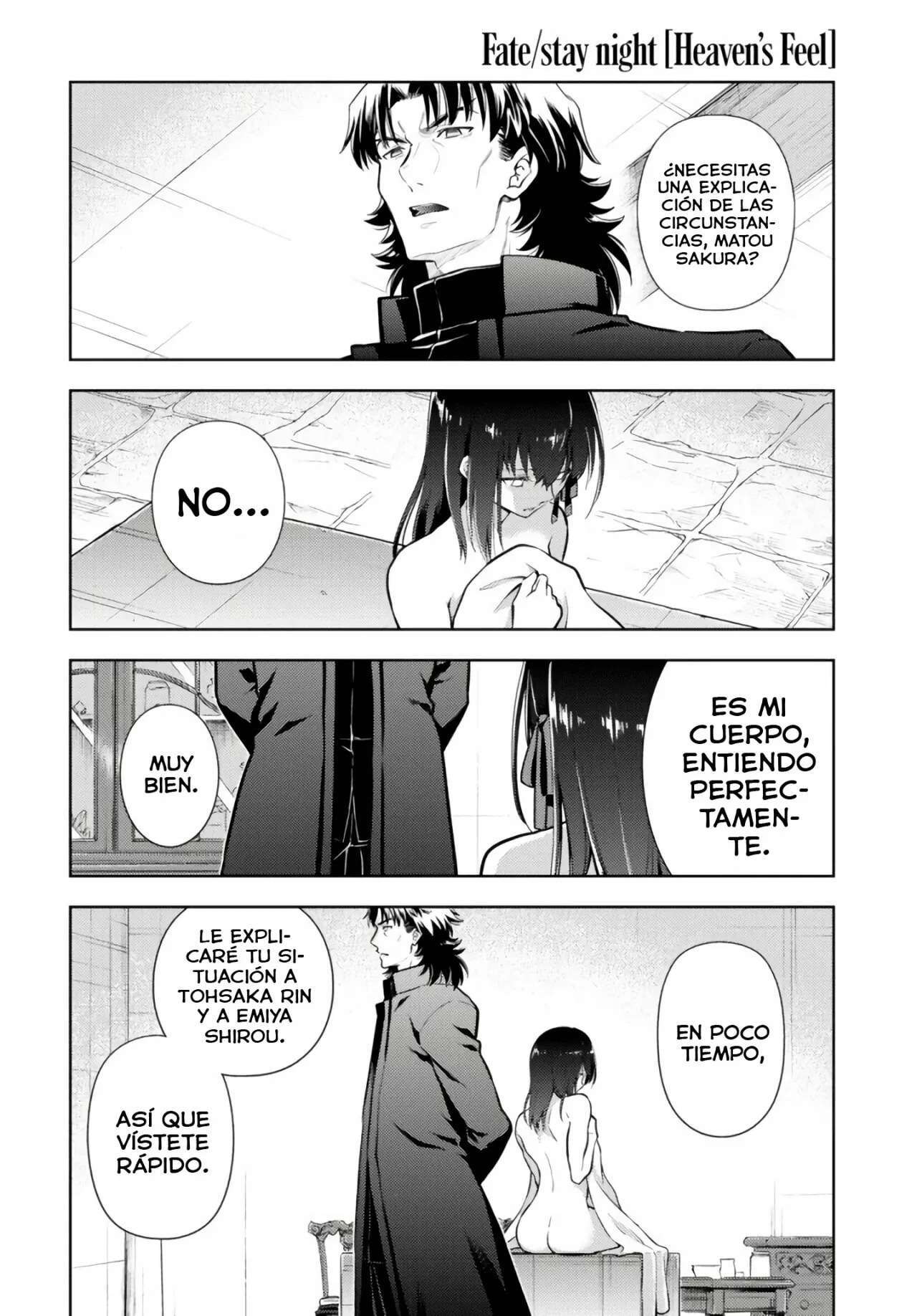 Capitulo 79 page 8