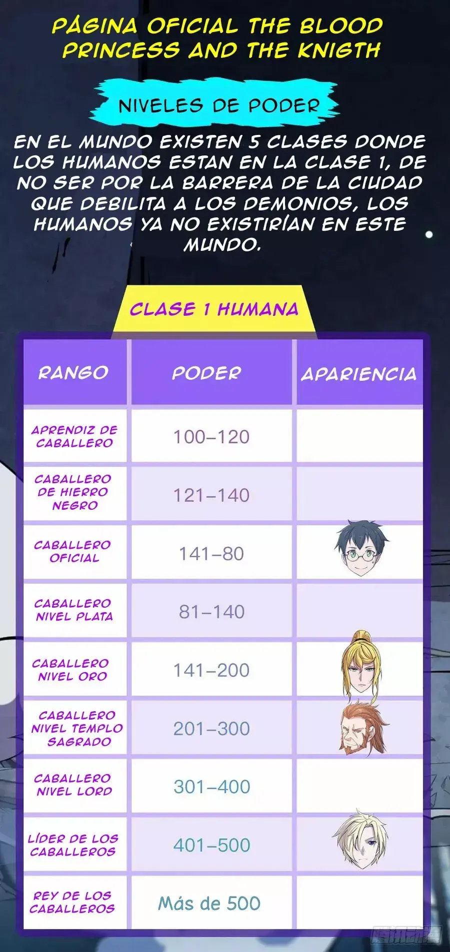 Capitulo 91 page 39