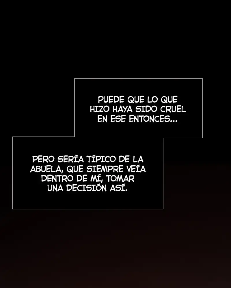 Capitulo 90 page 96