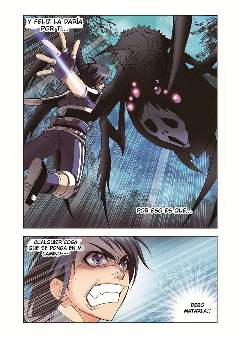 Capitulo 28 page 27