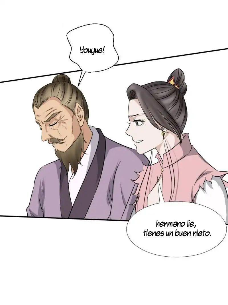 Capitulo 90 page 23