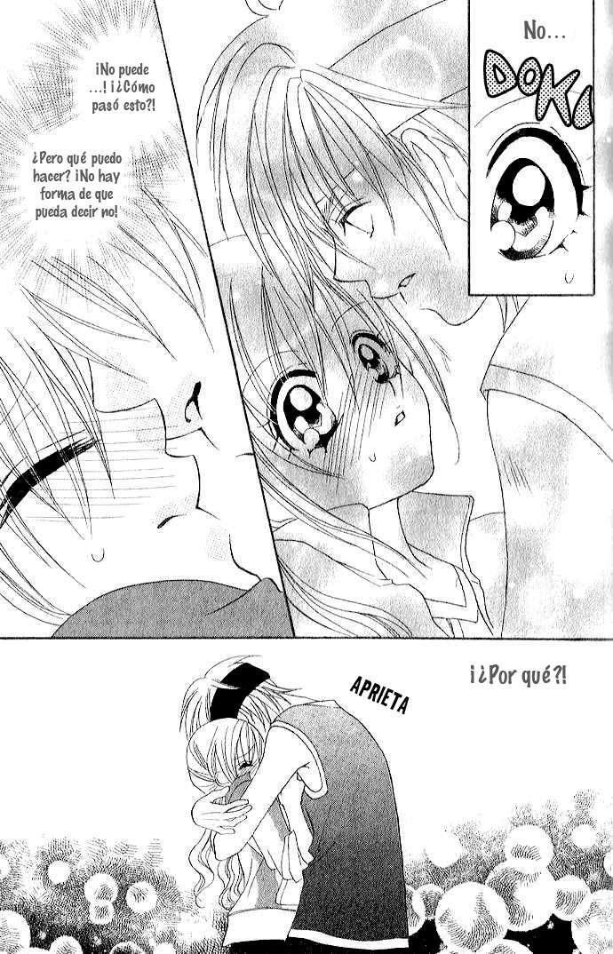 Capitulo 1 page 25