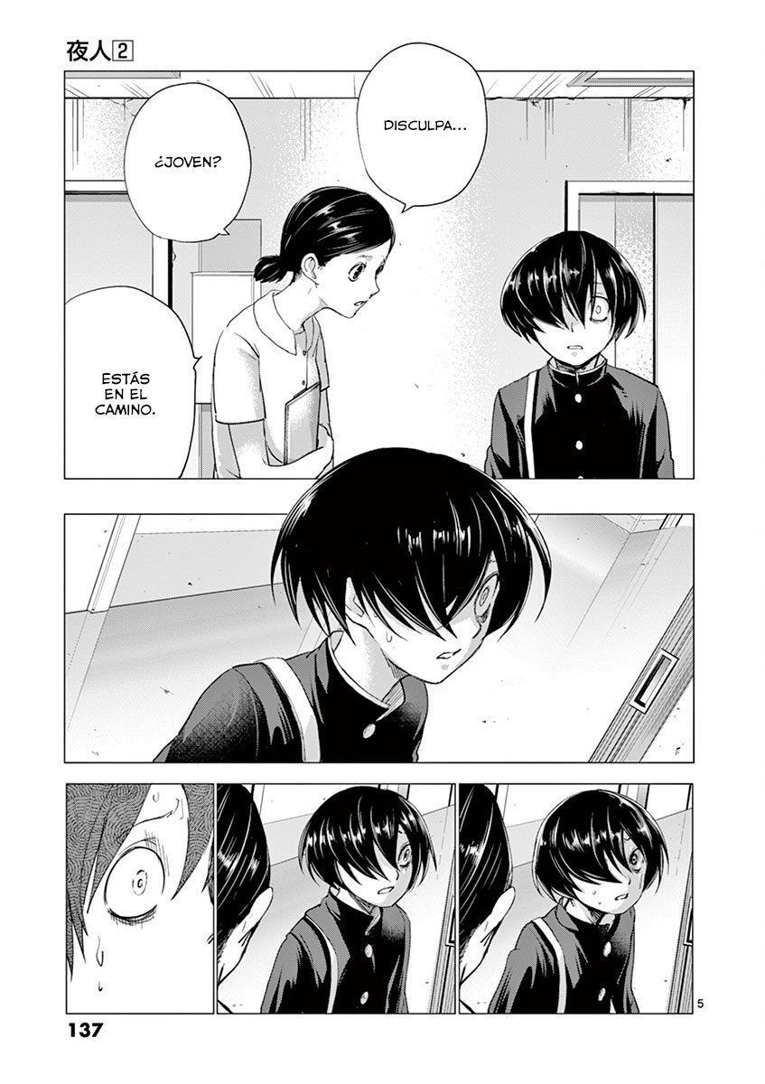 Capitulo 15 page 5