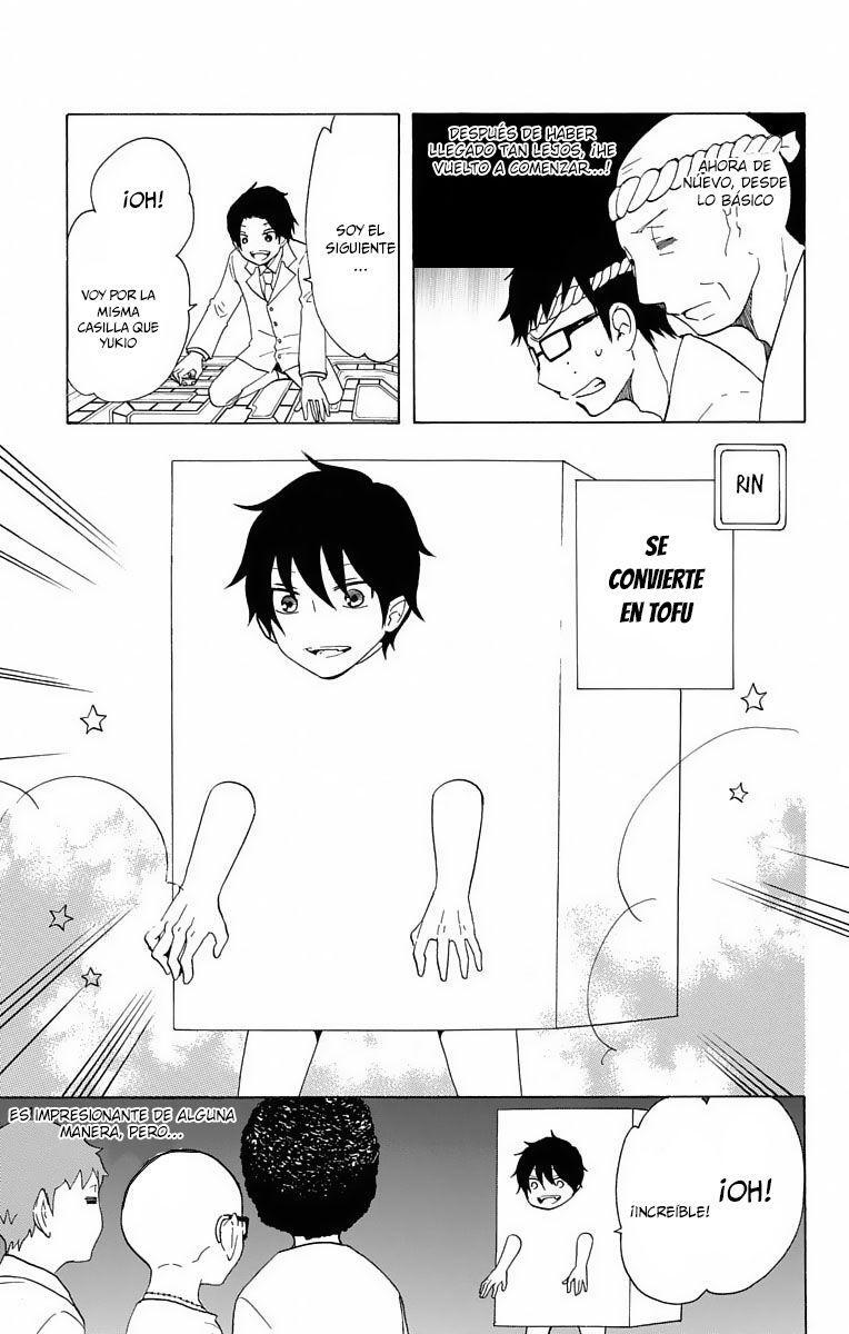 Capitulo 3 page 11