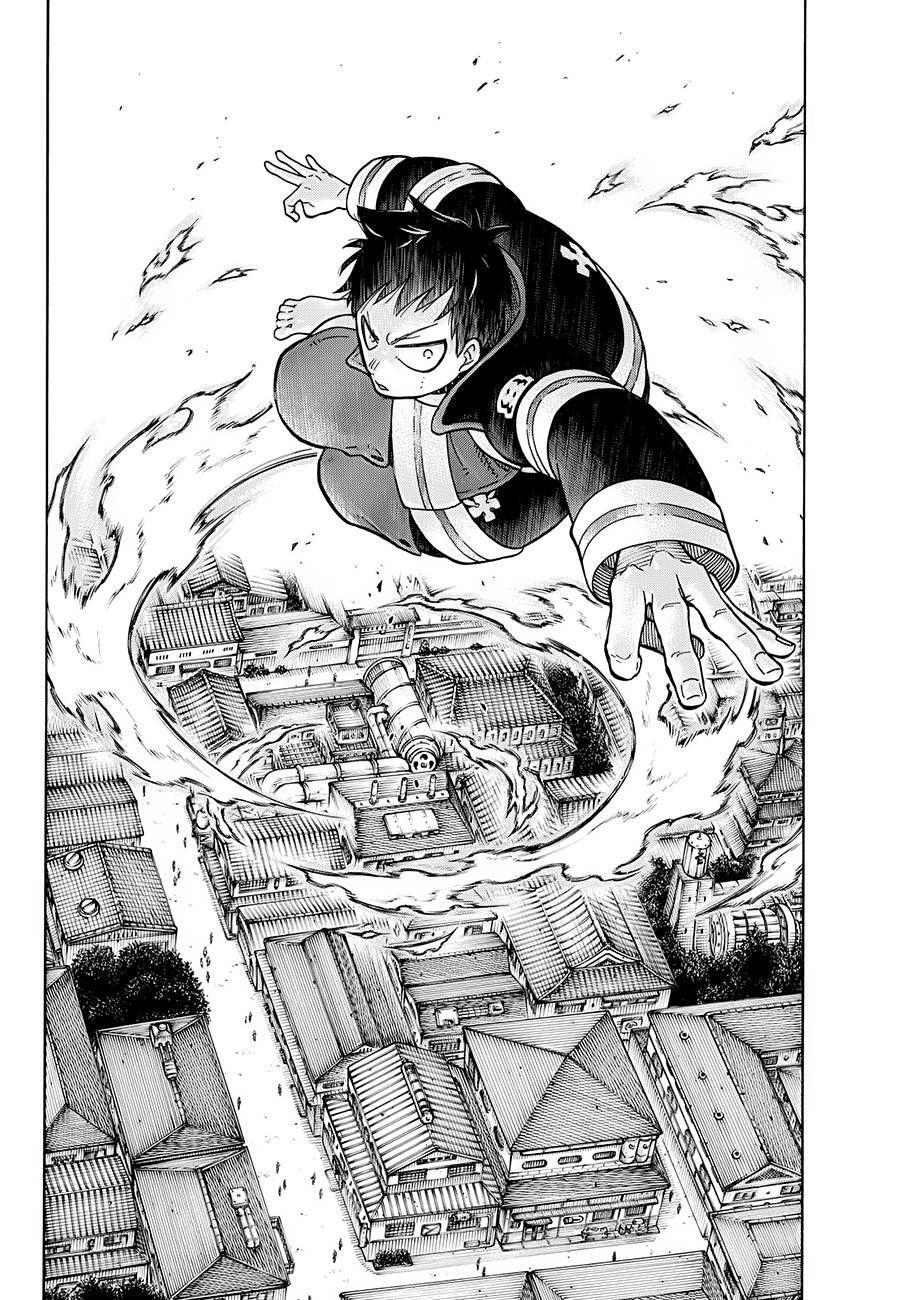 Capitulo 65 page 15