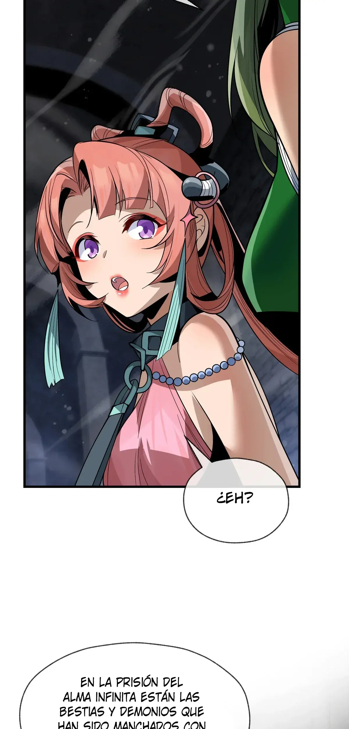 Capitulo 40 page 14
