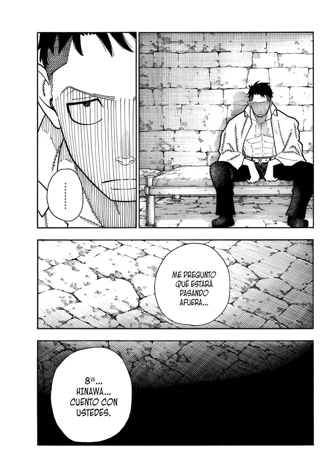 Capitulo 178 page 7