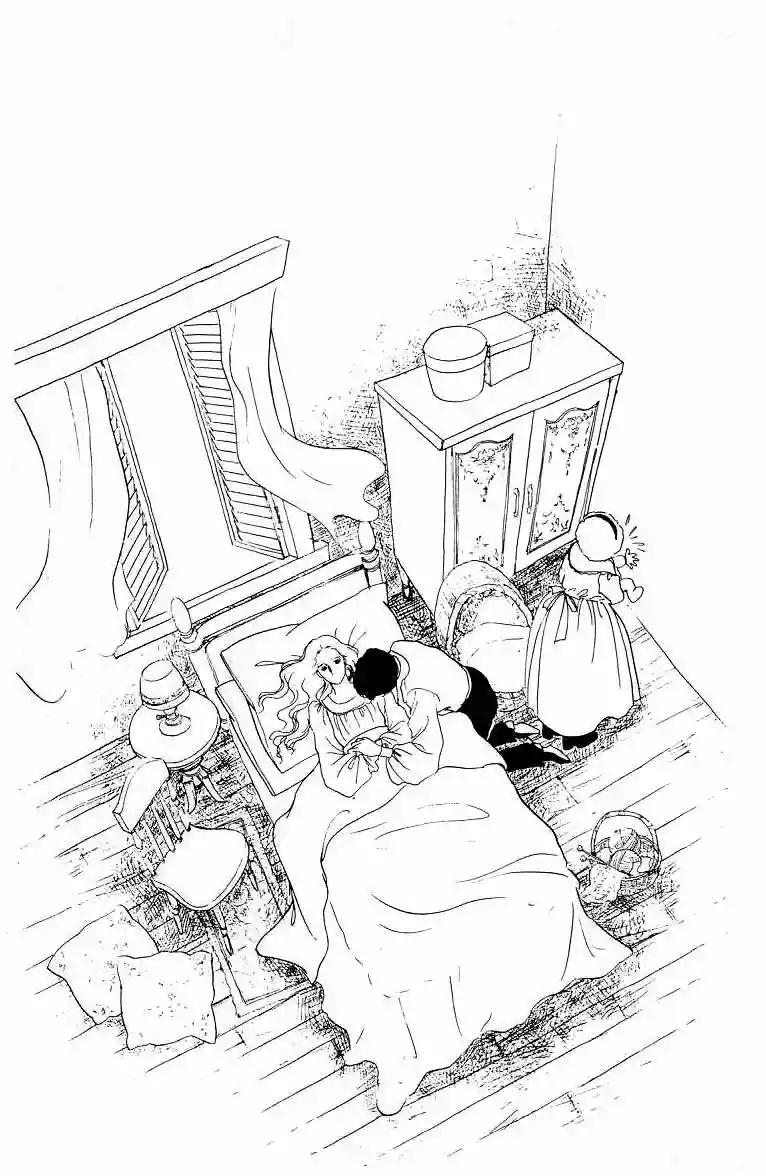 Capitulo 10.02 page 86