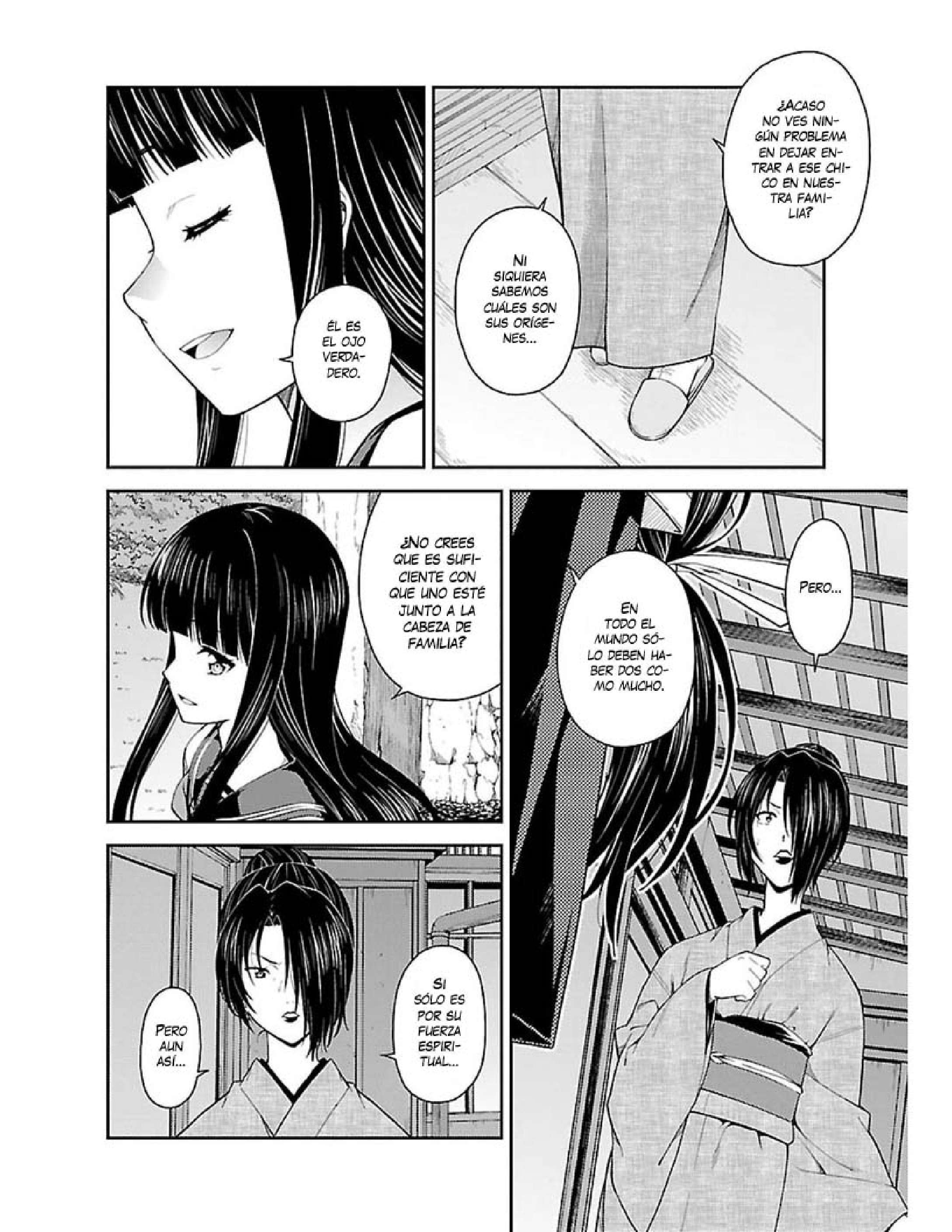Capitulo 37 page 2
