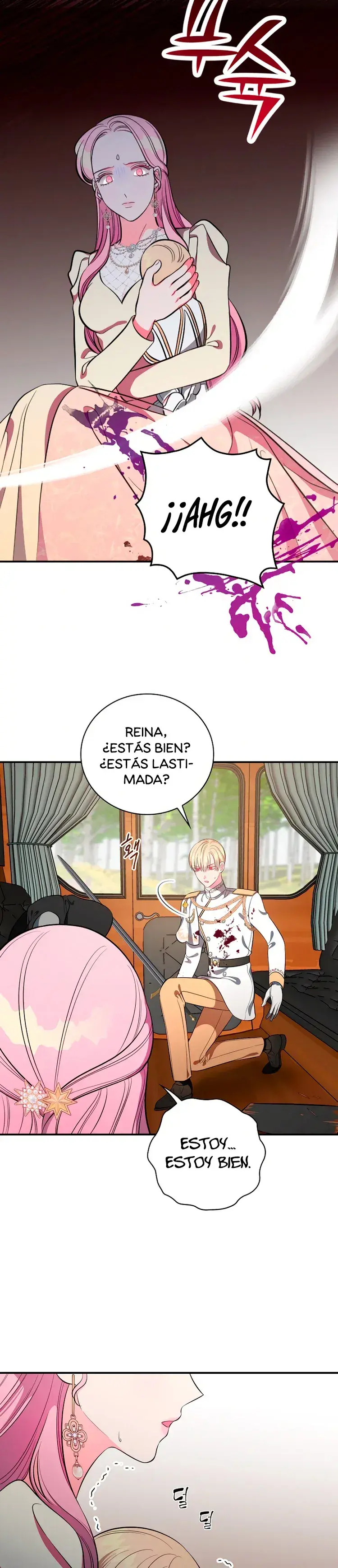 Capitulo 44 page 25