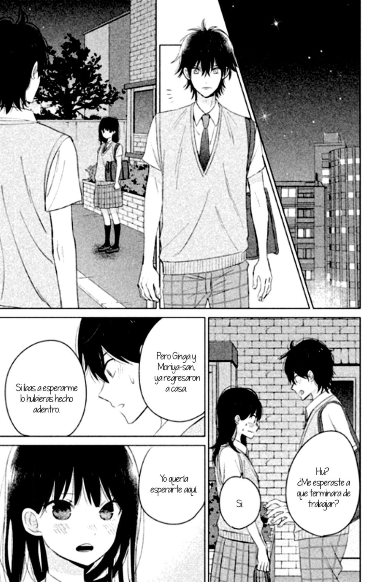 Capitulo 10 page 36
