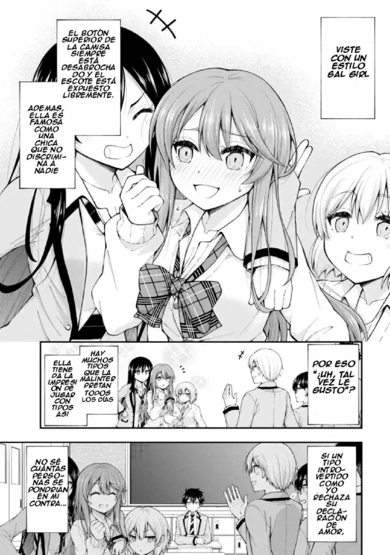 Capitulo 1.10 page 3