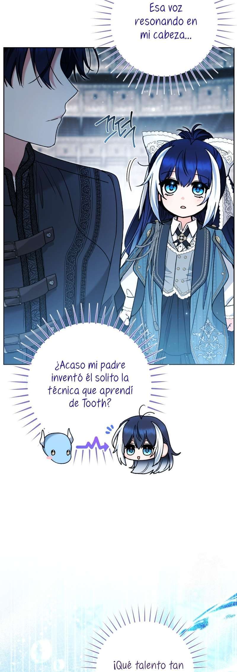 Capitulo 88 page 6