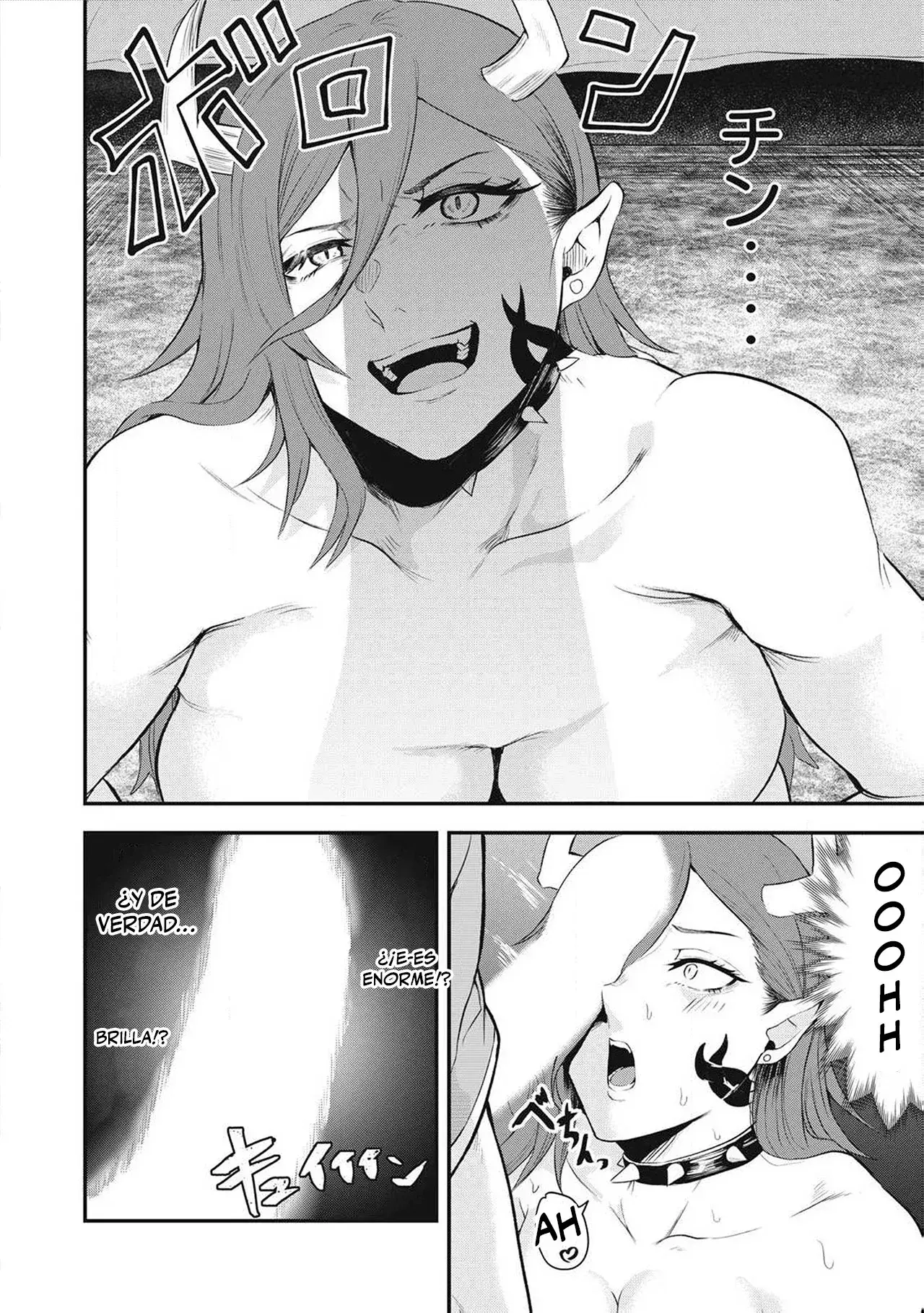 Capitulo 1 page 25