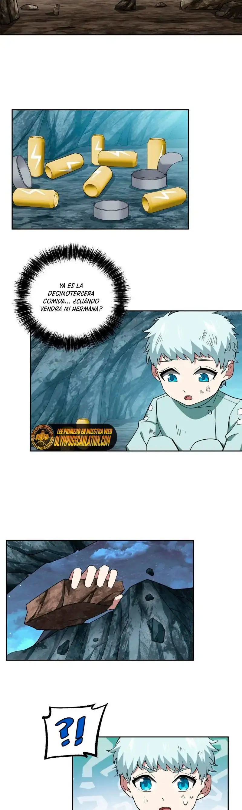Capitulo 181 page 4