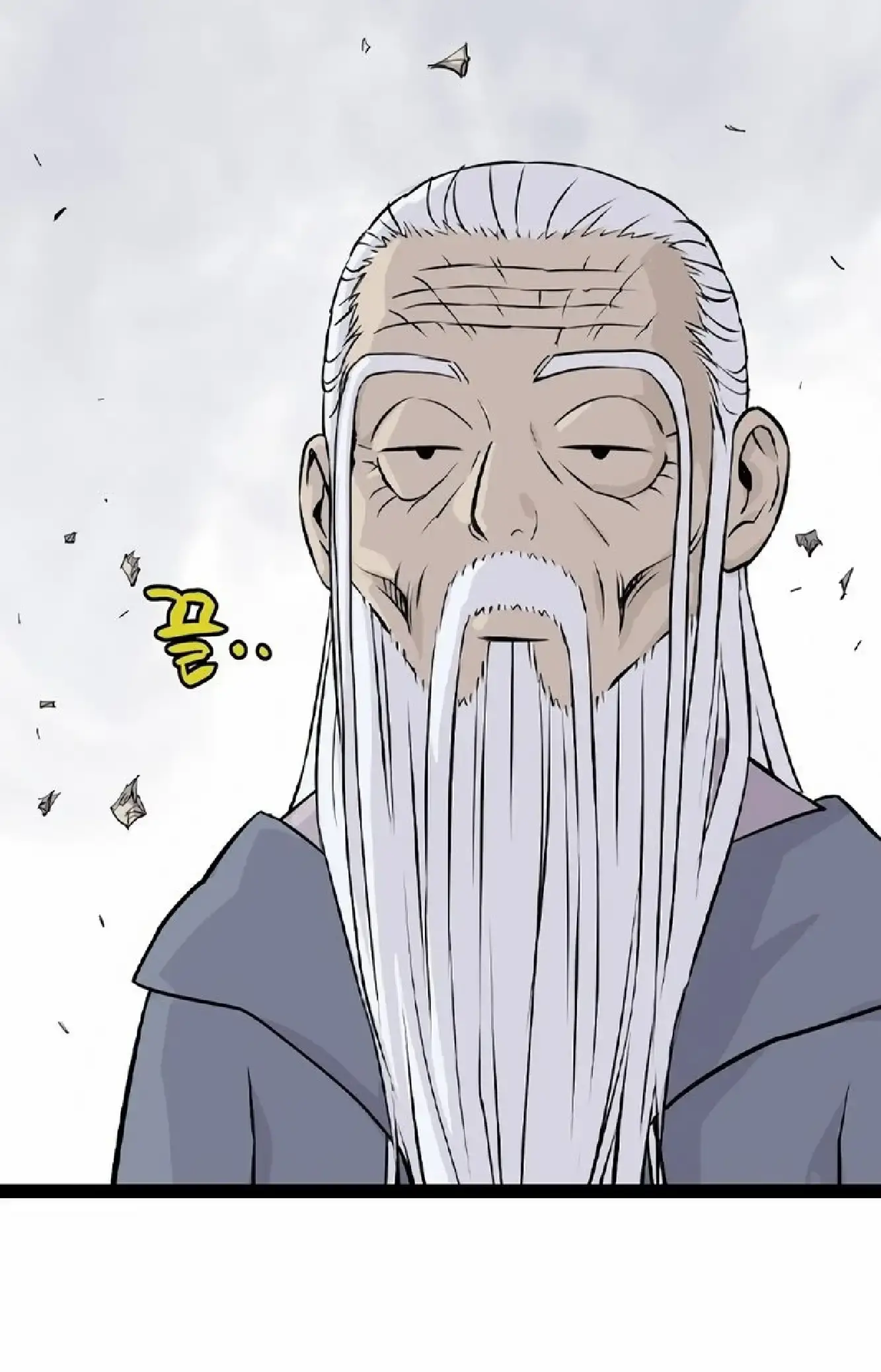Capitulo 16 page 95