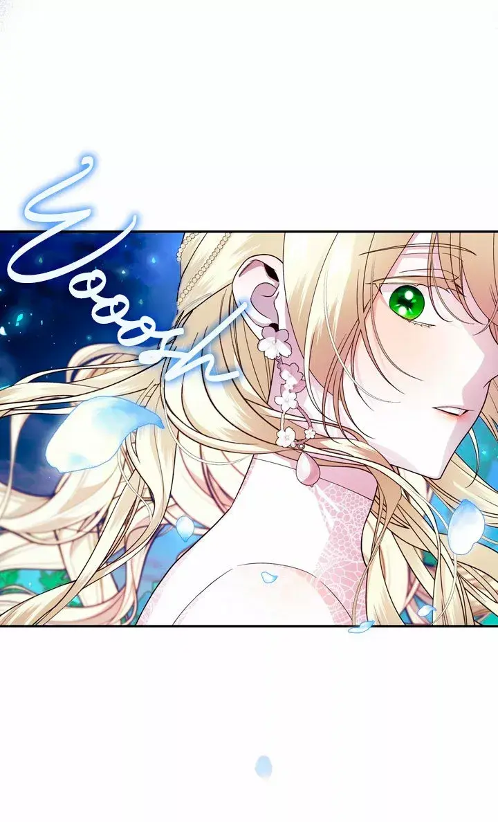 Capitulo 36 page 27