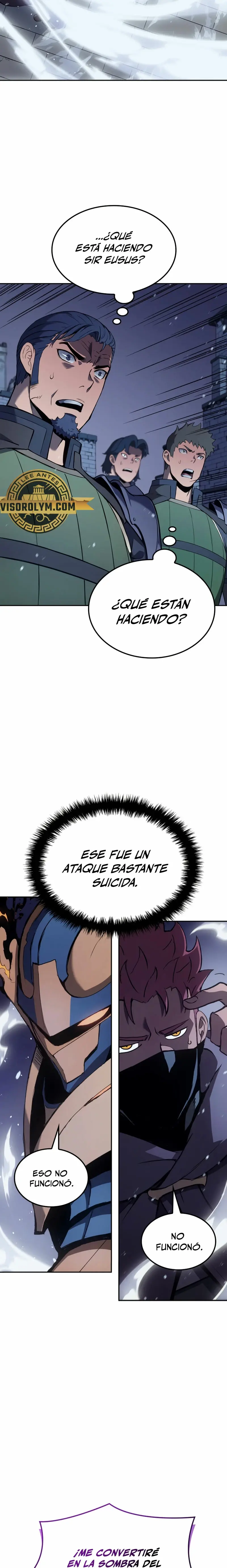 Capitulo 23 page 22