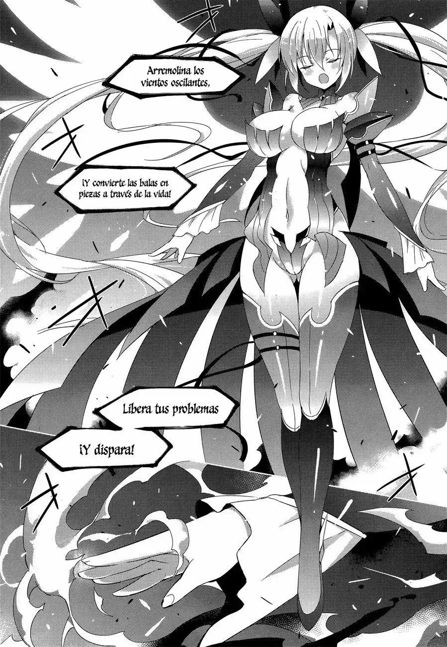 Capitulo 5 page 20