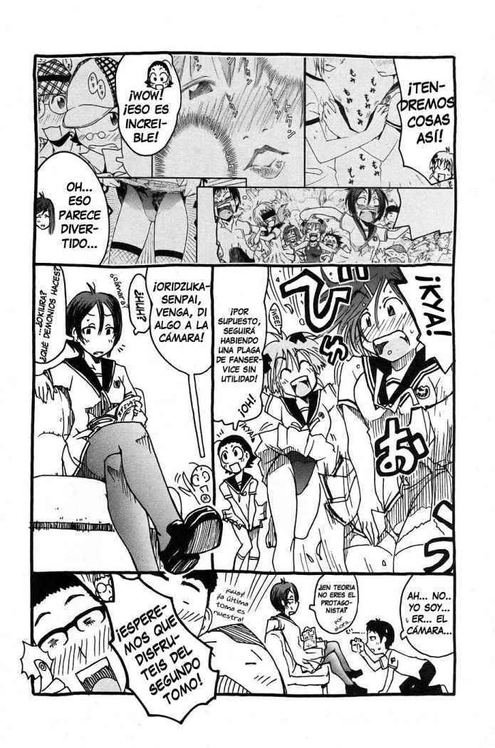 Capitulo 14 page 13