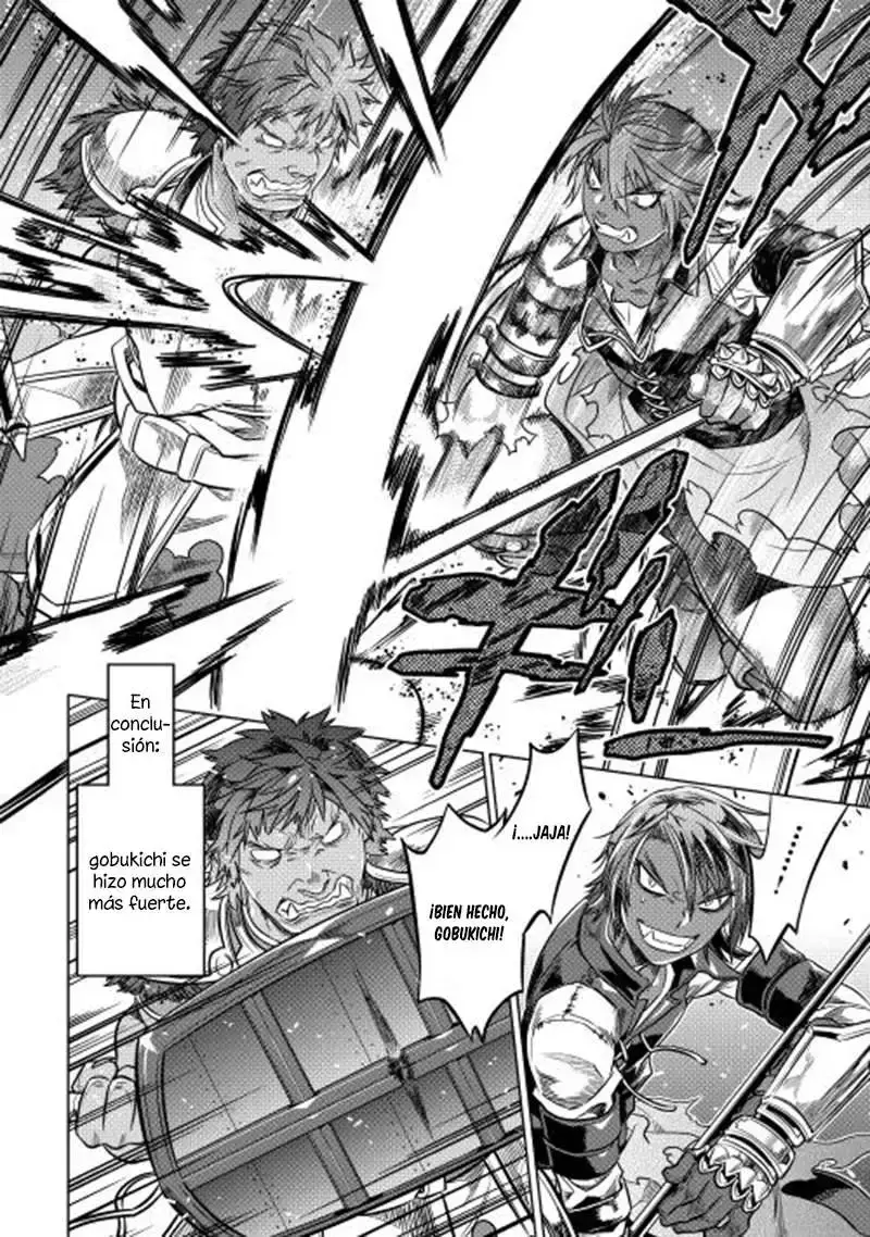 Capitulo 8 page 15