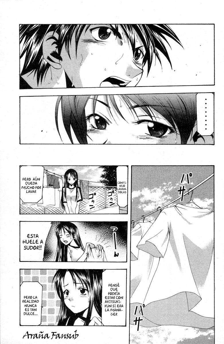 Capitulo 18 page 5