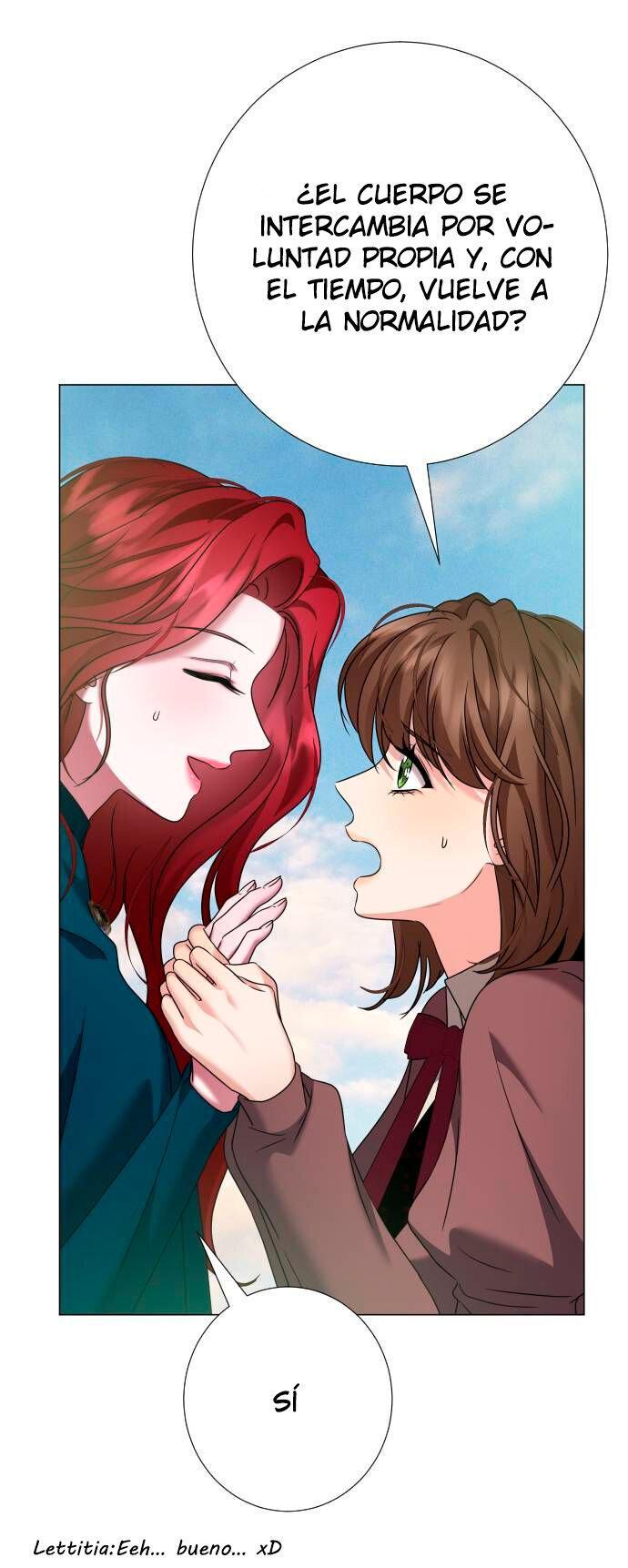Capitulo 80 page 25
