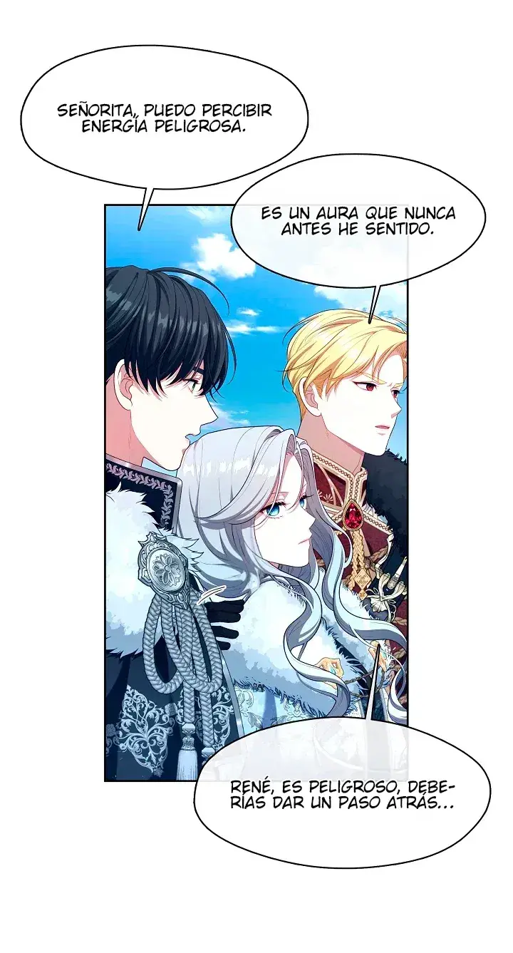 Capitulo 22 page 29