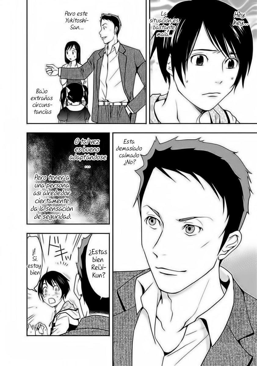 Capitulo 1 page 25