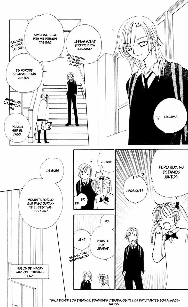 Capitulo 27 page 22