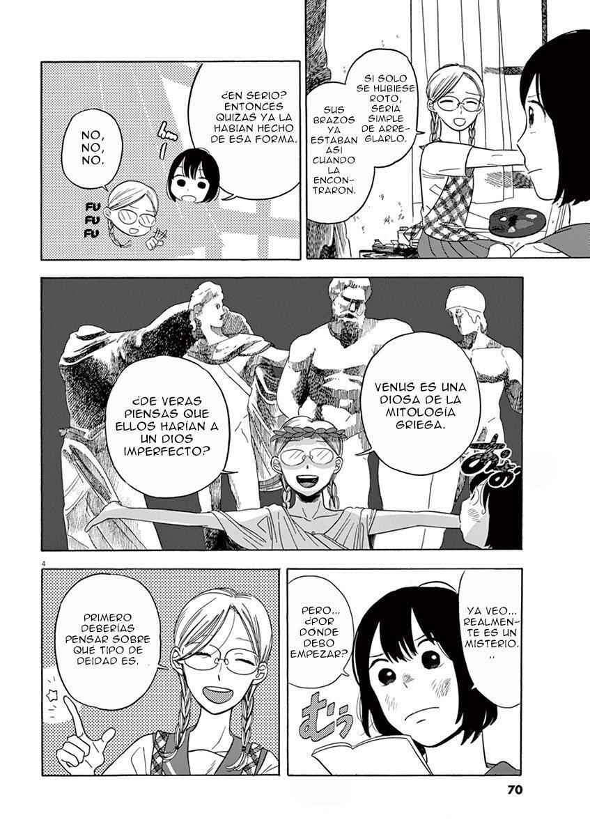 Capitulo 4.10 page 5