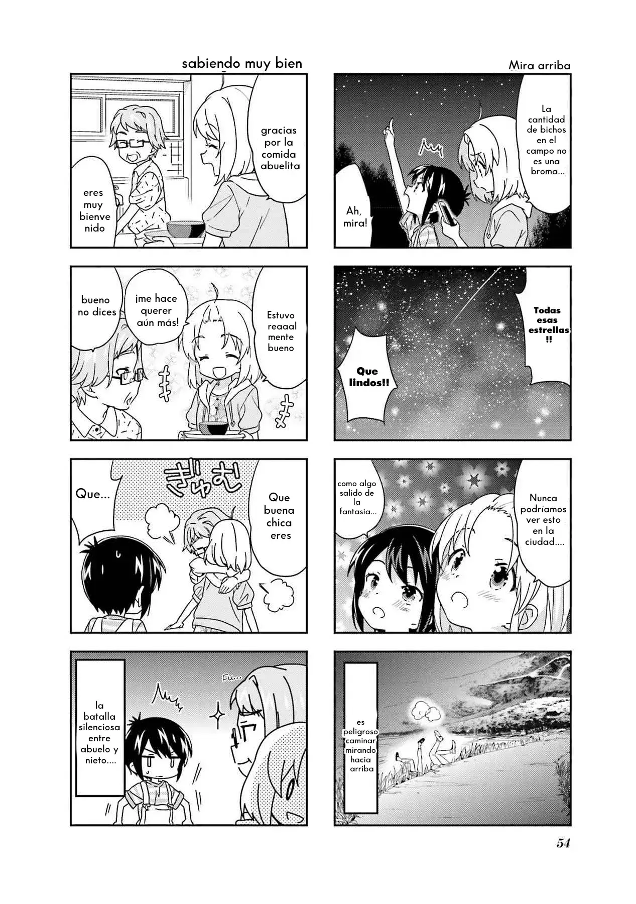 Capitulo 100 page 2