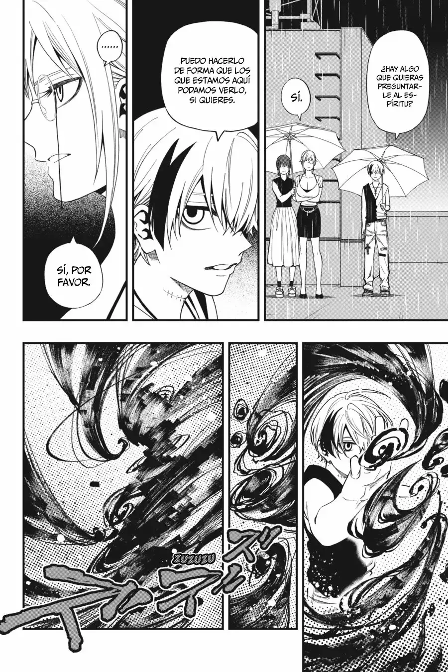 Capitulo 55 page 10